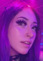PRINCESSCHURRO