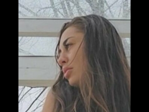 DILARASWISS