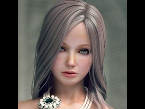 BLONDEPRINCESS