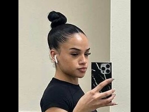 DELANEYCIERRA