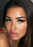 JORDAN ROBERTS