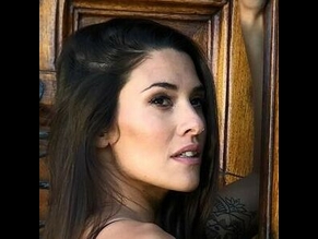 IVANA NADA