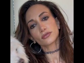 ESTER STEINBERG
