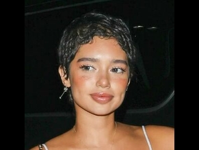 SAB ZADA