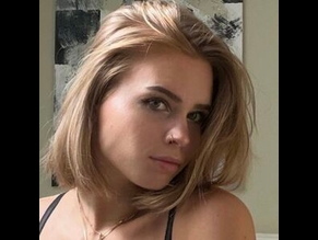 XALISA10ER