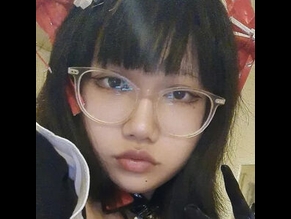 BLUEALICE