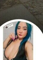 EVELYN_TUTTY