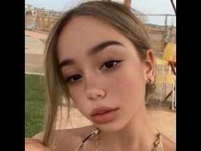 XYLIASKYLARK