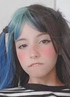 KURONOLEWDD