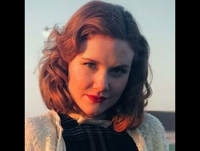 MADISEN BEATY