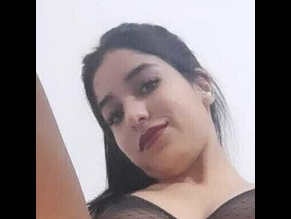 ORIIAILU