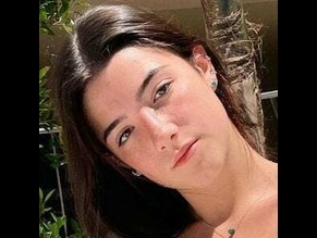 D AMELIO CHARLI