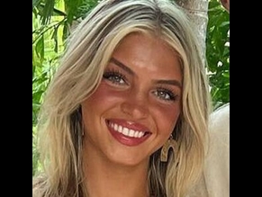 NICOLETTE WILSON