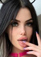 MICHELLE6_9