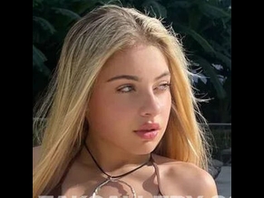 EVIECARROL