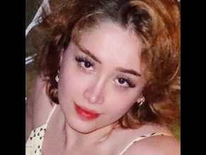 YASAMAN