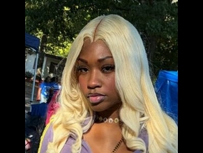 BIGBOOTYKYY
