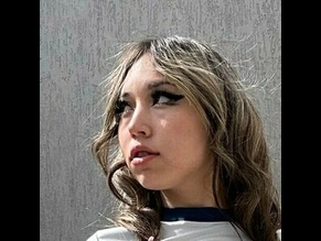 MEWQUEEN