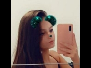 MARGARIDA.09