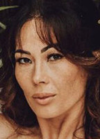 MAYA MICHELLE REW