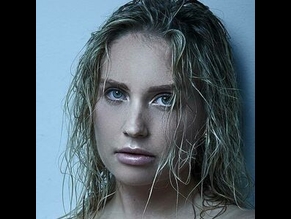 EVAPARIS
