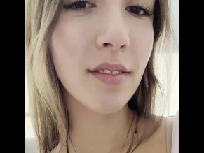 GROSSEINSSARAH