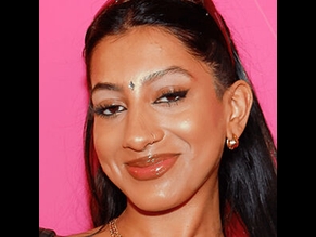 LARA RAJAGOPALAN