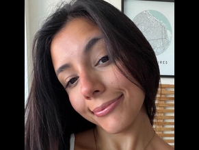 JENNYSCHERRIE