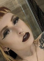 PTITE INKED