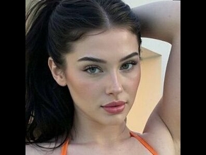 CHLOEREED
