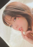 AMBERBABY7