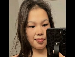 LUCYQAY21