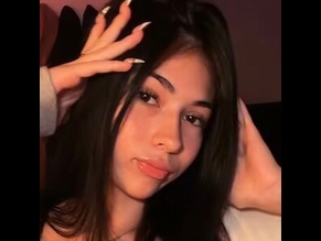 ELLIE DAVILA