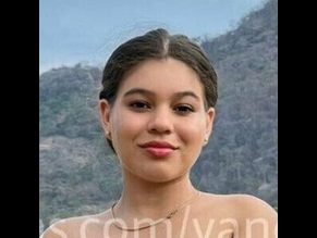 YANET MARIN