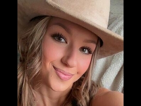 CARLIENICOLE10
