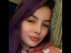 GODDESSARISS