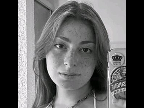 HADAR AVITAL