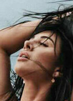 GIORGIA PISCINA