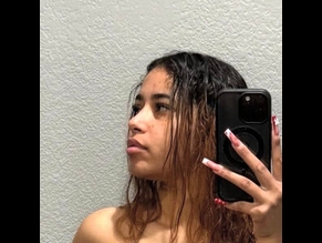 XOXOJESS06