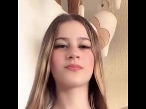 ANNA CLARA