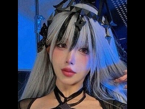 SUAKIRIN SUAKI