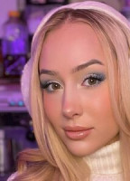 EVATHETATTEDBARBIE