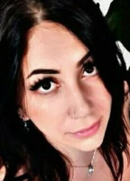 FITNESSIRI