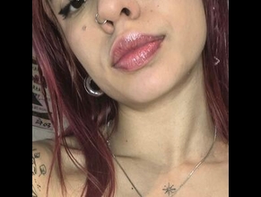 EMMA RIVA
