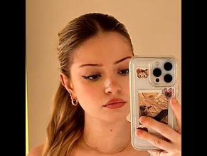 MADDYBCS