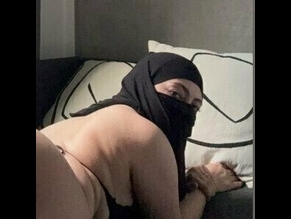 MALIKAMUSLIM