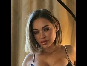 TRINITI MIU