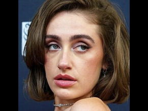 RACHELSENNOT