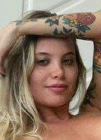 GI GENESINI NUDE