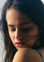TAMARA RODRIGUEZ